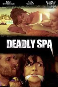Zephyr Springs (2013)  นังใหม่